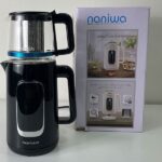 چای ساز مدل 4200 نانیوا