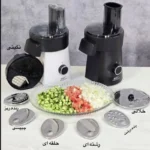 سالاد ساز مدل 1488B مایر