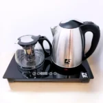 چای ساز مدل 1815 ام ار اس