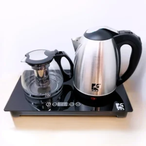 چای ساز مدل 1815 ام ار اس