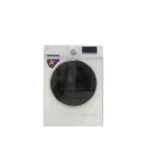 لباسشویی 8کیلویی 1400 دور تیتانیوم مدل GSWM - 8014 جی سان